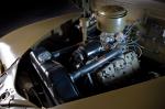 Ford C11ADF Staff Car 1941 года